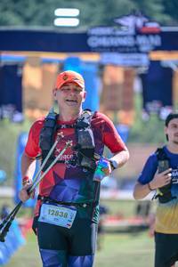 BIB: 
                            <button type="button" onclick="openModal(26653094)" class="btn btn-primary btn-sm float-right btn-popup" data-toggle="modal" data-target=".modal-high-quality">
                        <i class="fas fa-shopping-cart"></i> Add to Cart
                    </button>
                                            <button type="button" onclick="isThisMe(26653094, true)" class="btn btn-success btn-sm float-right btn-popup btn-isme hidden" data-toggle="tooltip" data-placement="bottom" title="นี่คือรูปของคุณใช่ไหม คลิกที่นี่เพื่อเอาเข้าอัลบั้ม">
                        <i class="fas fa-plus"></i> Add to album
                    </button>
                    <button type="button" onclick="isThisMe(26653094, false)" class="btn btn-warning btn-sm float-right btn-popup btn-isnotme hidden">
                        <i class="fas fa-ban"></i> Remove from album
                    </button>